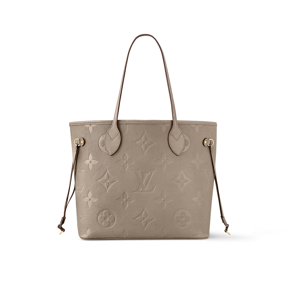 Sacs à main femme de luxe LOUIS VUITTON